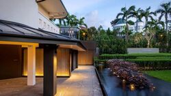 Caldecott Hill Estate (D11), Detached #482774391
